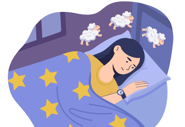 conseils-mieux-dormir